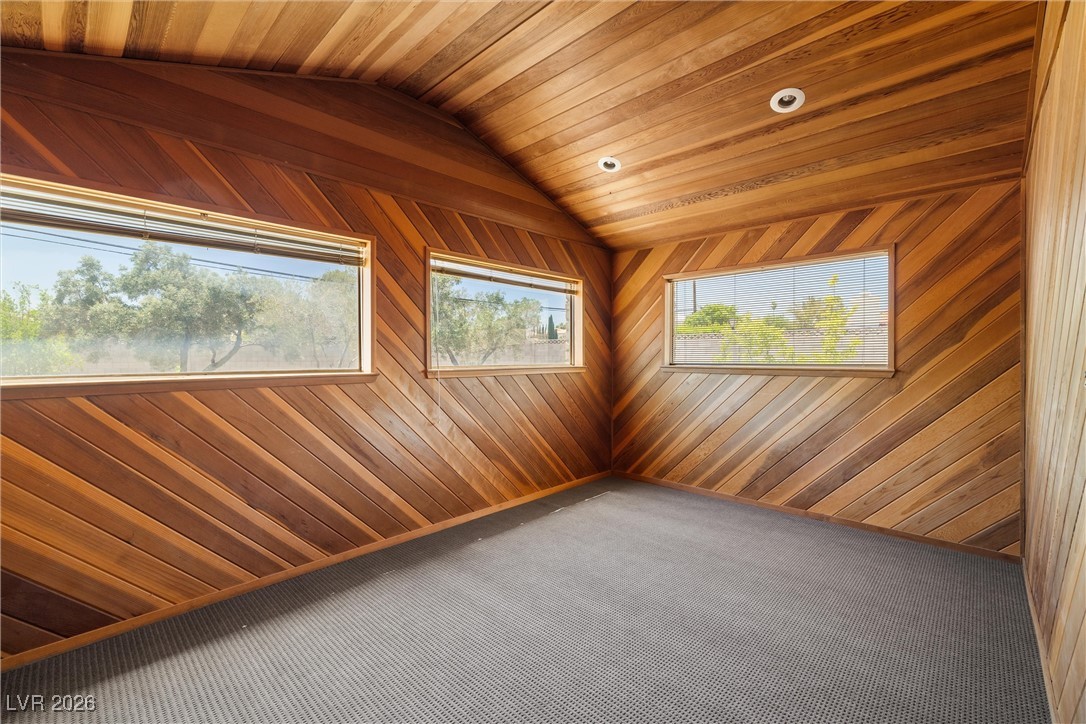 3090 Westwind Road Las Vegas, NV 89146 - Photo 26 of 49