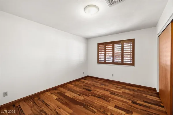 $719,900 | 3090 Westwind Road, Las Vegas, NV 89146
