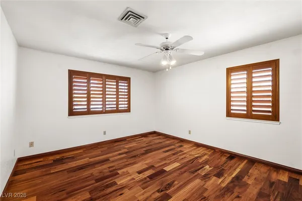 $719,900 | 3090 Westwind Road, Las Vegas, NV 89146