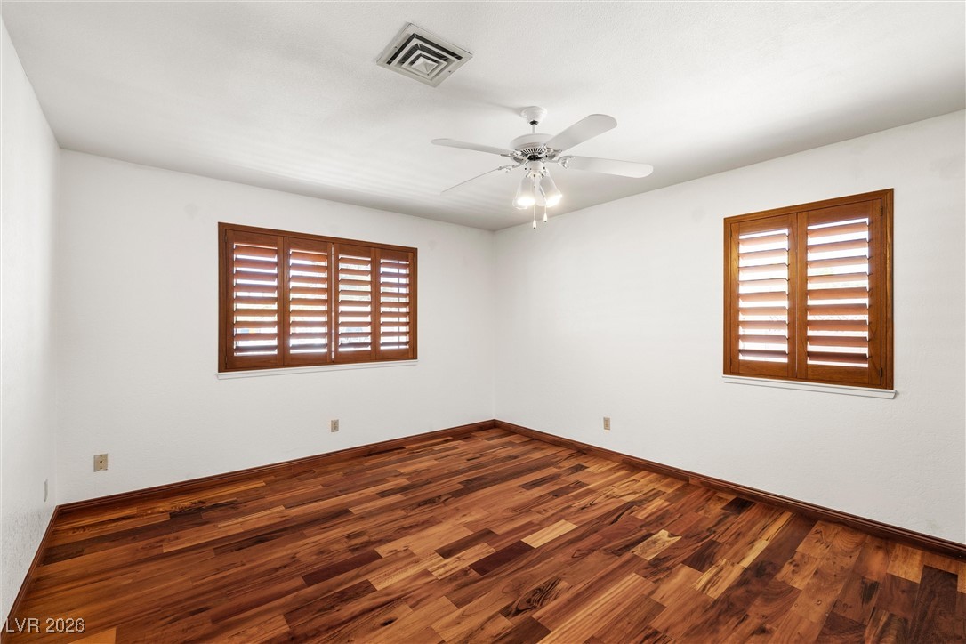 3090 Westwind Road Las Vegas, NV 89146 - Photo 28 of 49