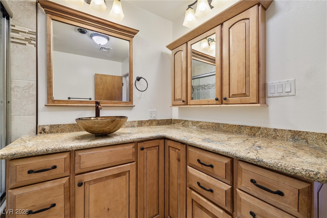 3090 Westwind Road Las Vegas, NV 89146 - Photo 29 of 49