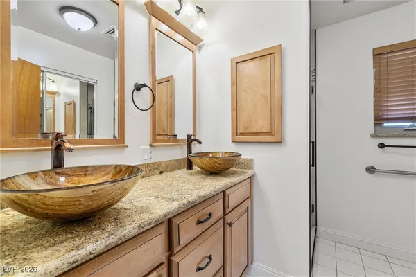 $719,900 | 3090 Westwind Road, Las Vegas, NV 89146