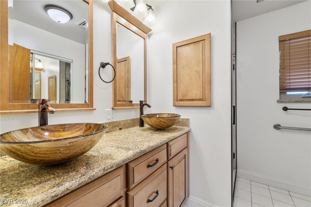 3090 Westwind Road Las Vegas, NV 89146 - Photo 30 of 49