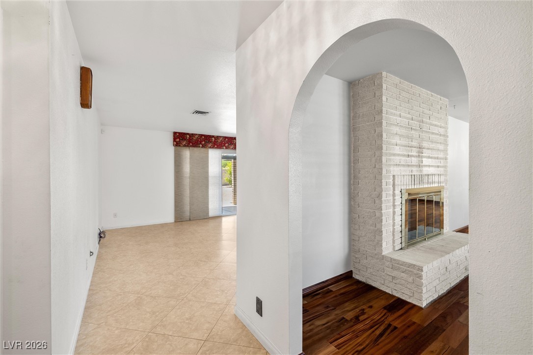 3090 Westwind Road Las Vegas, NV 89146 - Photo 3 of 49