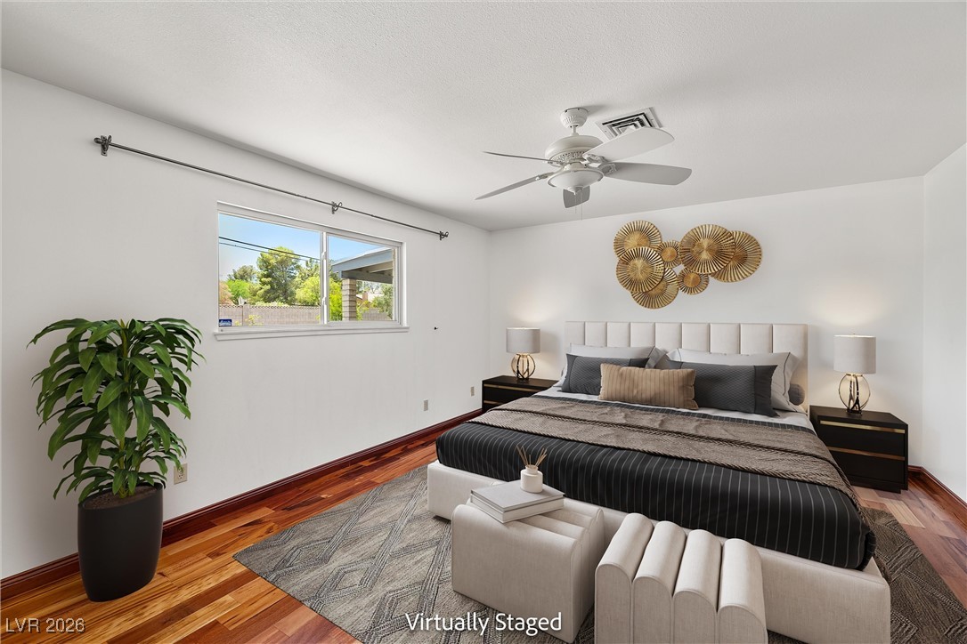 3090 Westwind Road Las Vegas, NV 89146 - Photo 31 of 49