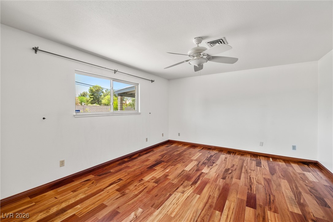 3090 Westwind Road Las Vegas, NV 89146 - Photo 32 of 49