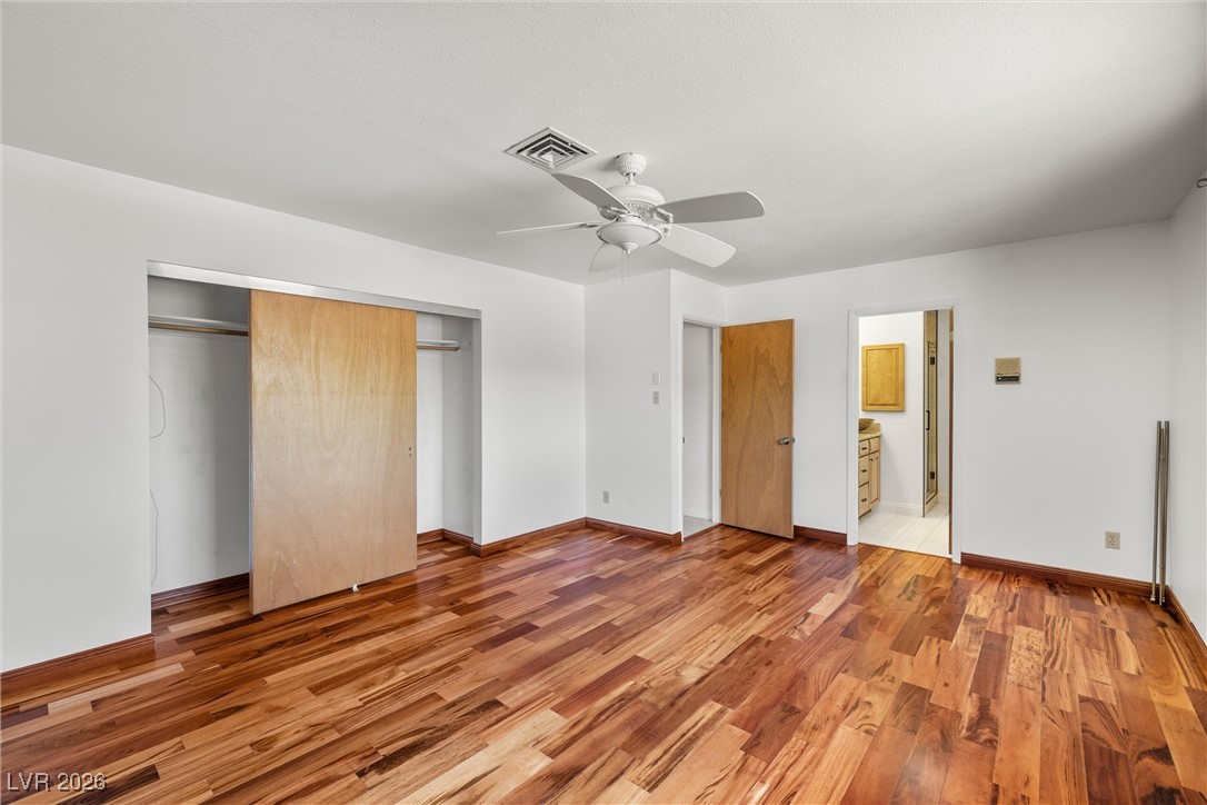 3090 Westwind Road Las Vegas, NV 89146 - Photo 33 of 49