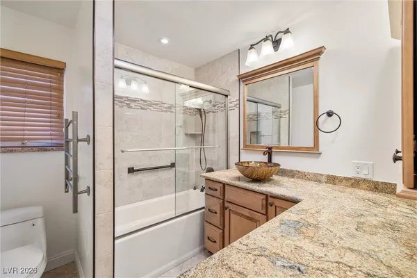 $719,900 | 3090 Westwind Road, Las Vegas, NV 89146