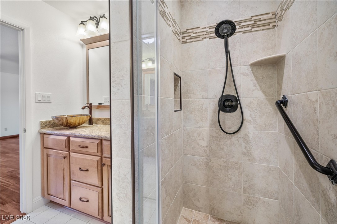 3090 Westwind Road Las Vegas, NV 89146 - Photo 35 of 49