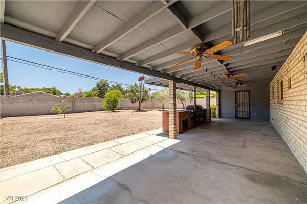 $719,900 | 3090 Westwind Road, Las Vegas, NV 89146