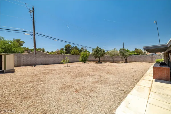 $719,900 | 3090 Westwind Road, Las Vegas, NV 89146