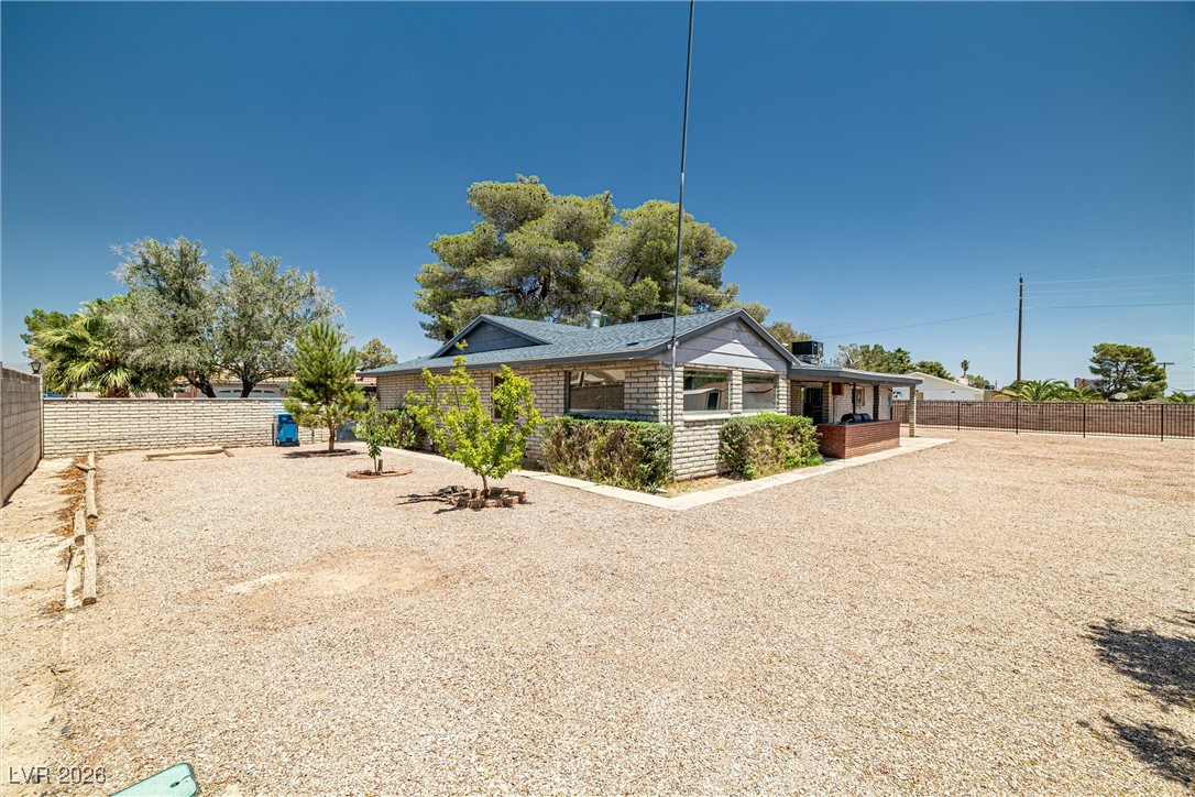 3090 Westwind Road Las Vegas, NV 89146 - Photo 43 of 49