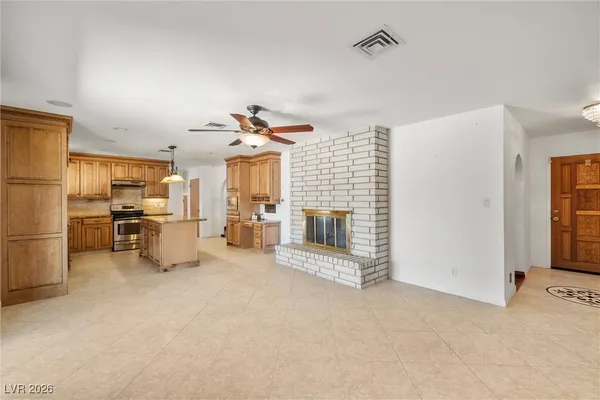 $719,900 | 3090 Westwind Road, Las Vegas, NV 89146