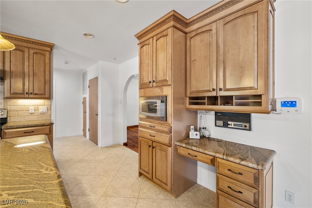 3090 Westwind Road Las Vegas, NV 89146 - Photo 10 of 49