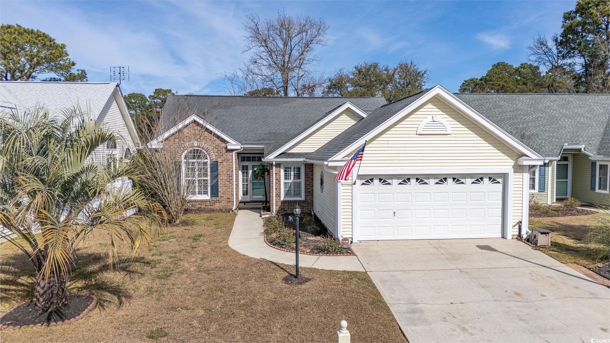 9430 Pinckney Lane Murrells Inlet, SC 29576 - Photo 1 of 40 Gallery Image 1