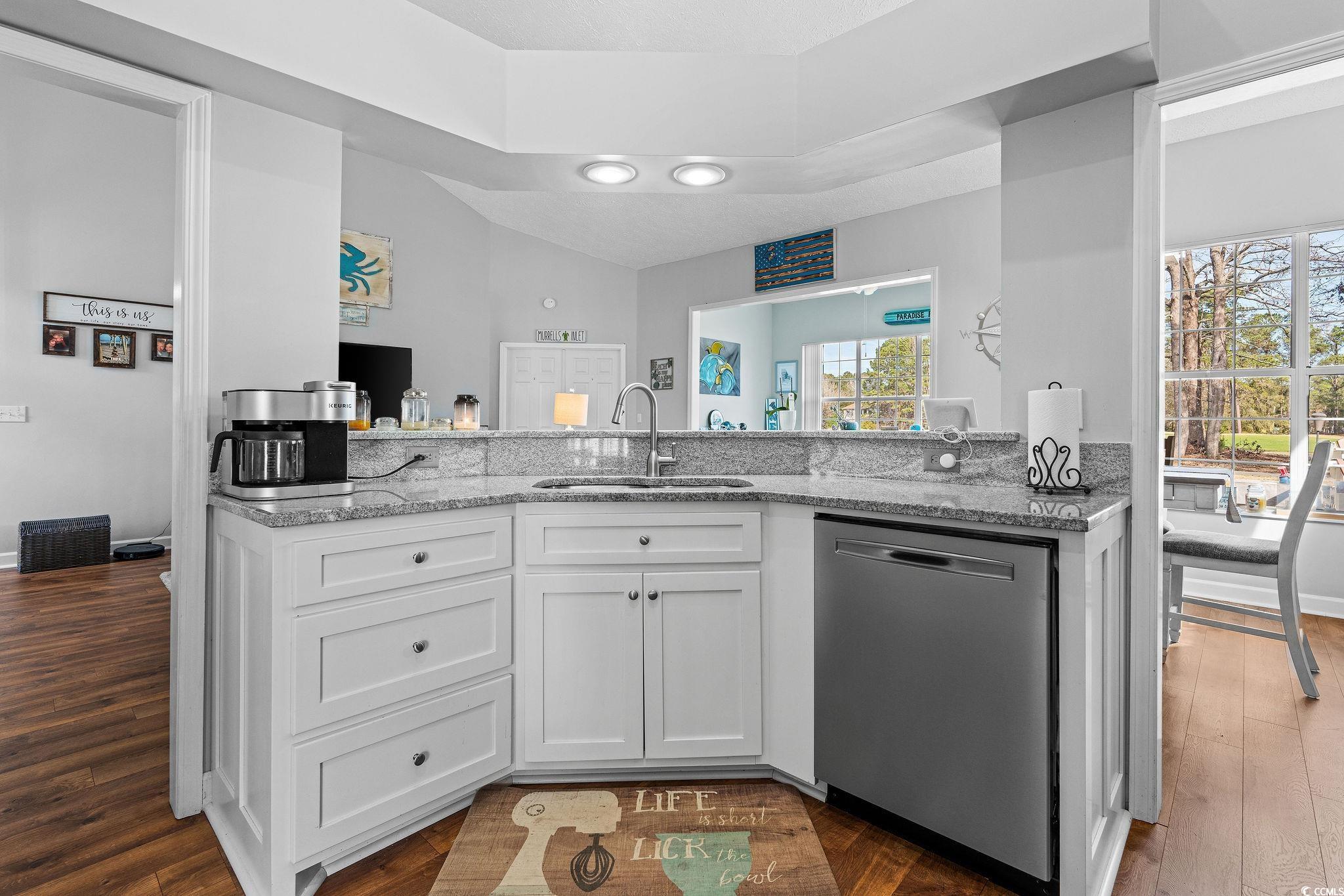 9430 Pinckney Lane Murrells Inlet, SC 29576 - Photo 11 of 40 Gallery Image 11