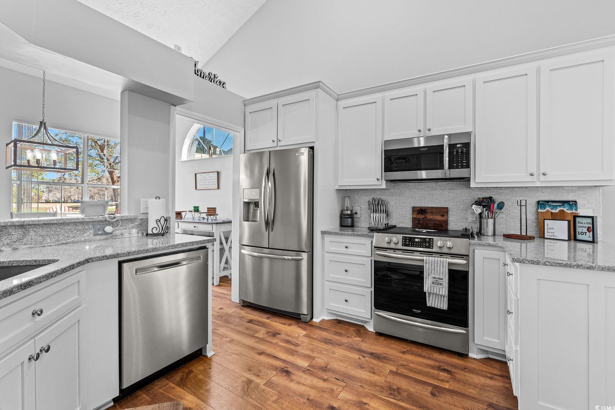 9430 Pinckney Lane Murrells Inlet, SC 29576 - Photo 12 of 40 Gallery Image 12