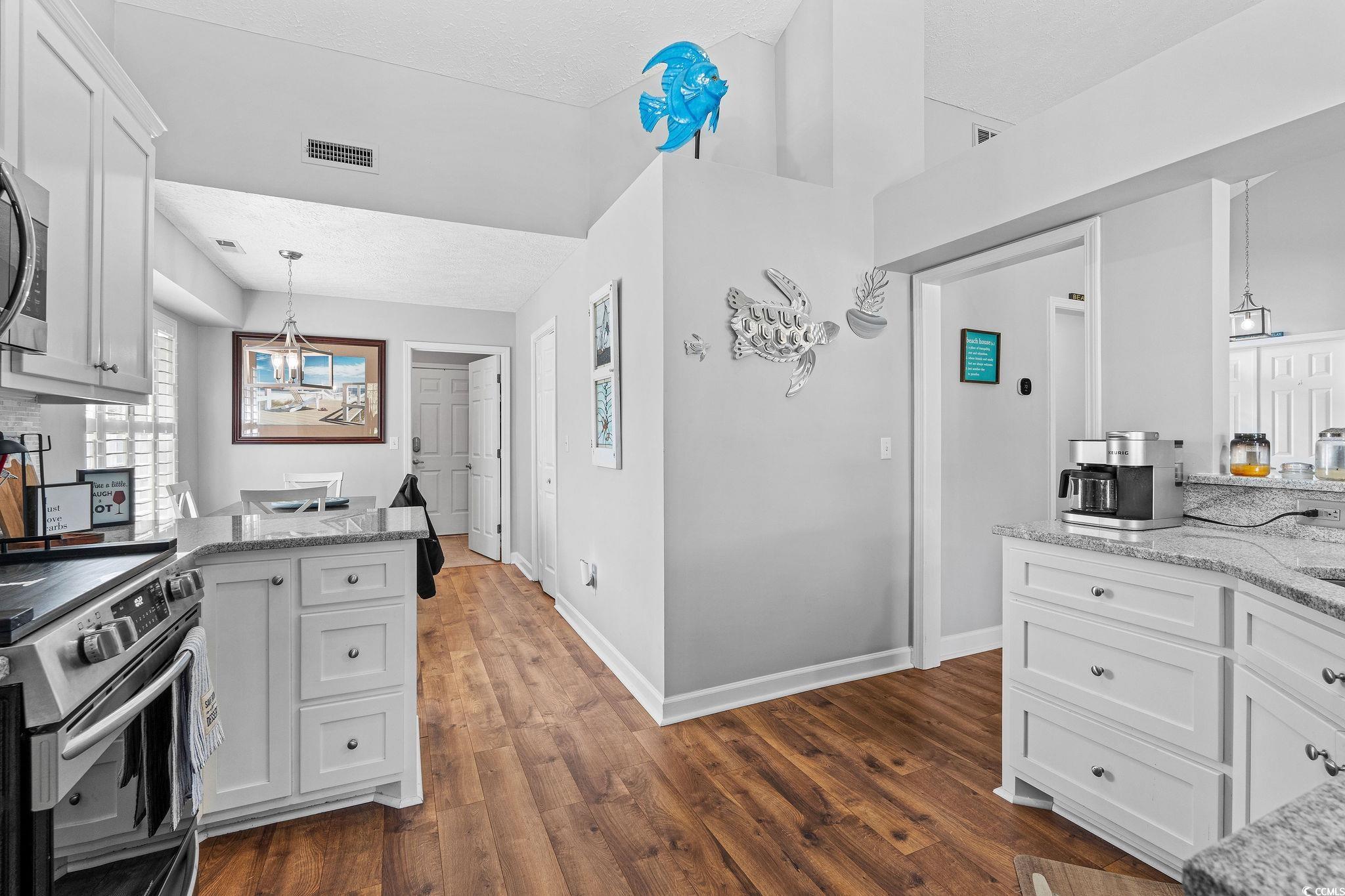 9430 Pinckney Lane Murrells Inlet, SC 29576 - Photo 13 of 40 Gallery Image 13