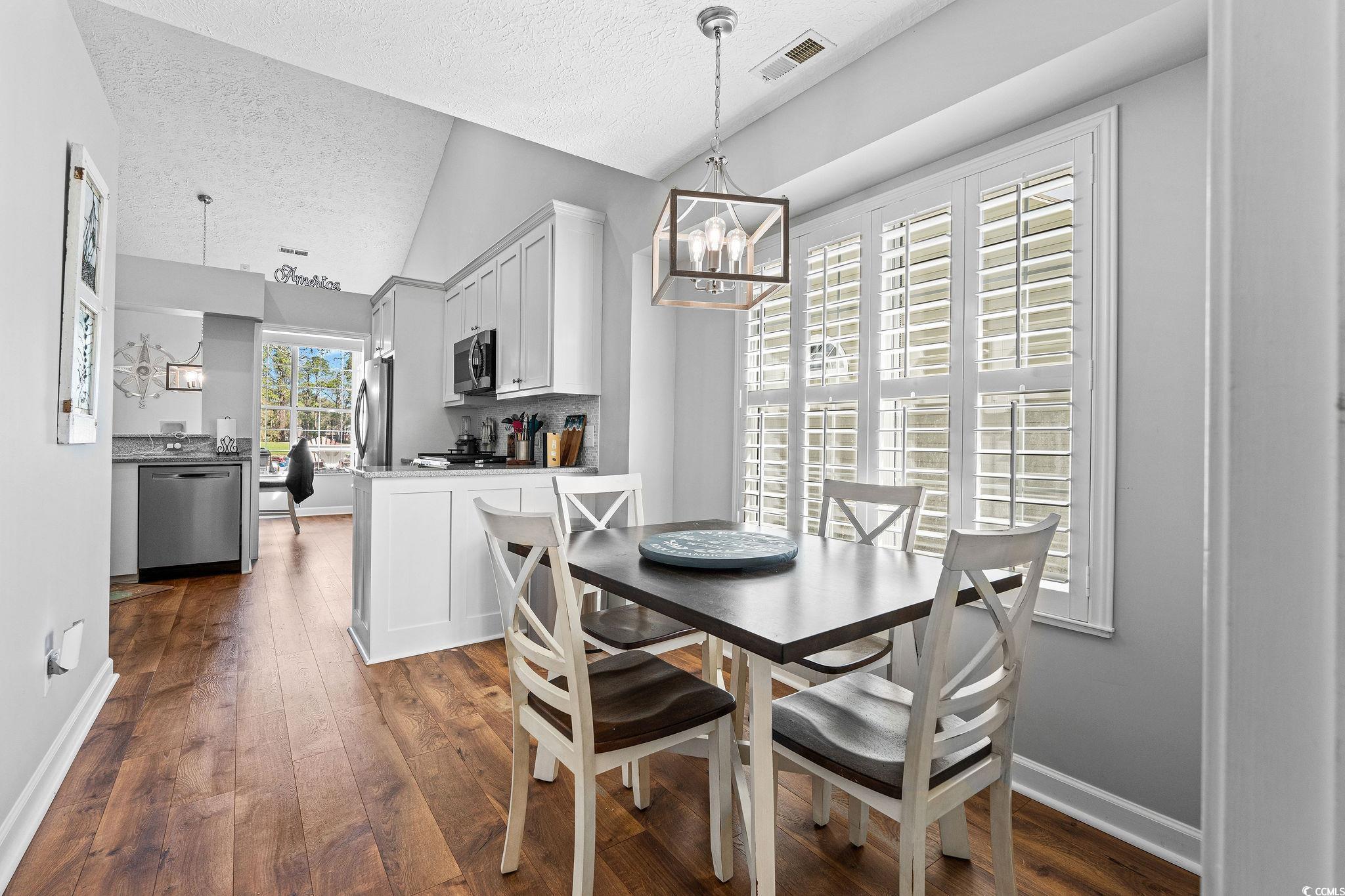 9430 Pinckney Lane Murrells Inlet, SC 29576 - Photo 14 of 40 Gallery Image 14