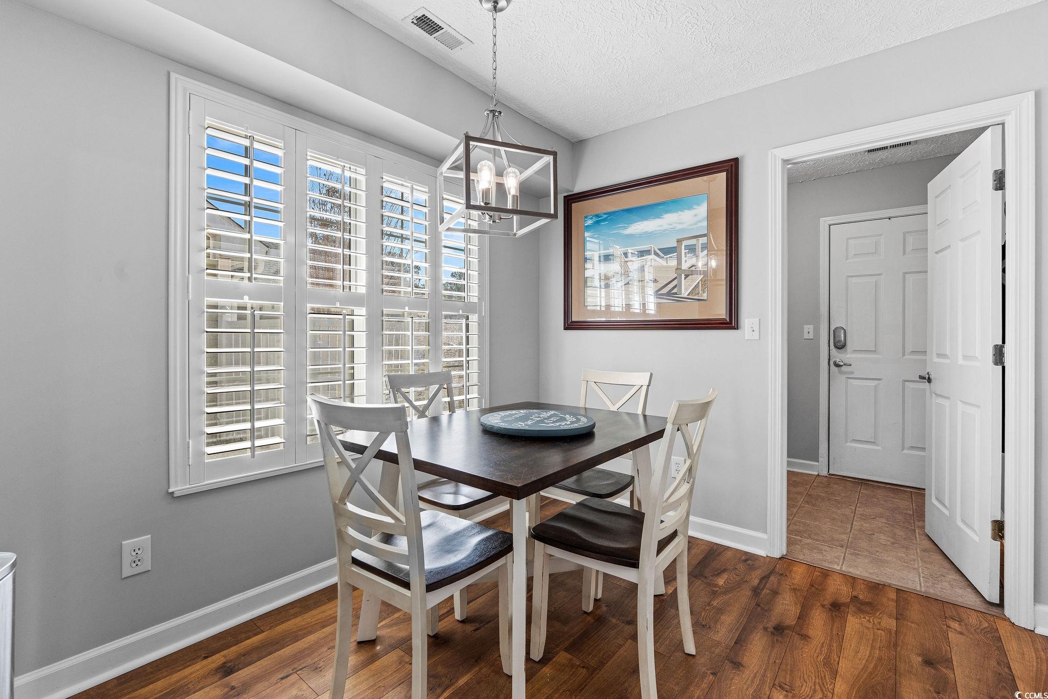 9430 Pinckney Lane Murrells Inlet, SC 29576 - Photo 15 of 40 Gallery Image 15