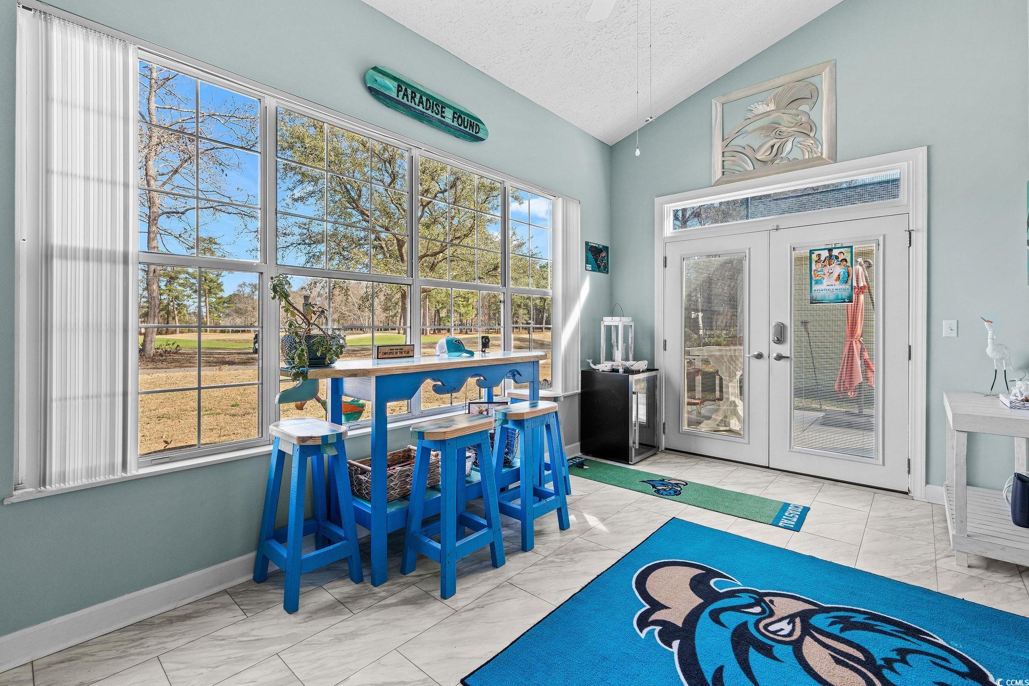 9430 Pinckney Lane Murrells Inlet, SC 29576 - Photo 17 of 40 Gallery Image 17