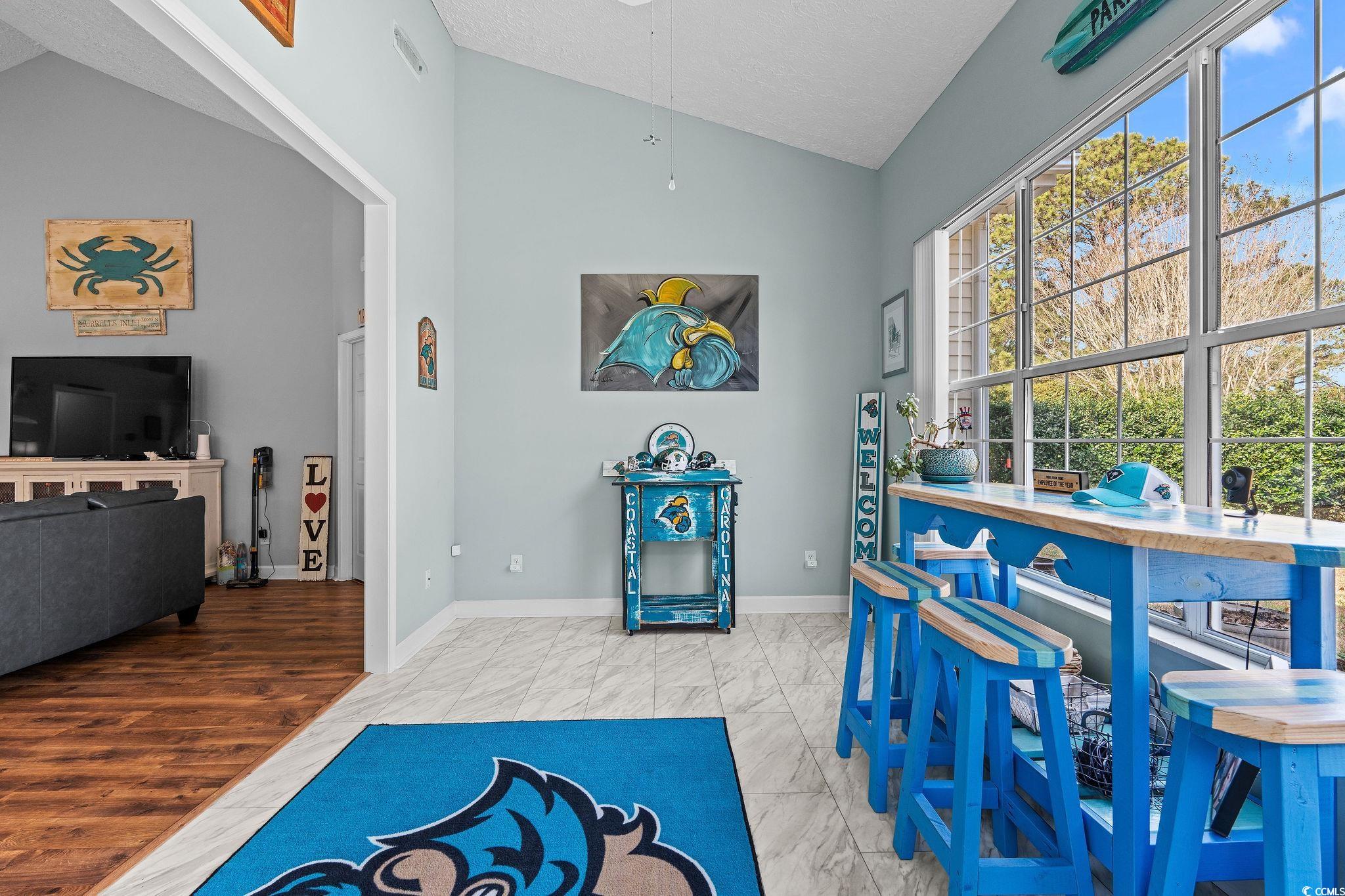 9430 Pinckney Lane Murrells Inlet, SC 29576 - Photo 18 of 40 Gallery Image 18