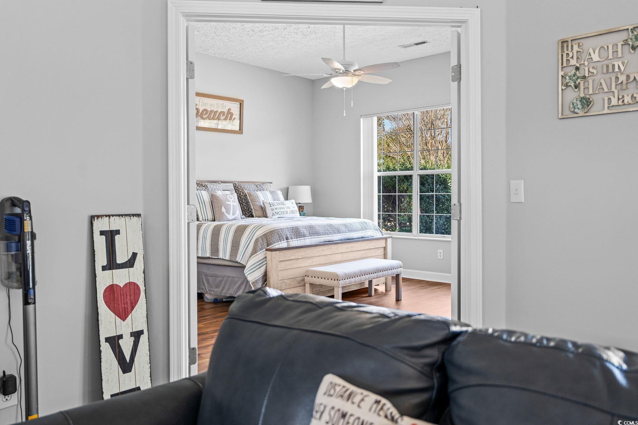 9430 Pinckney Lane Murrells Inlet, SC 29576 - Photo 19 of 40 Gallery Image 19