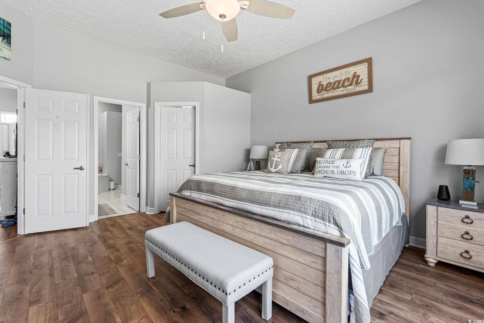 9430 Pinckney Lane Murrells Inlet, SC 29576 - Photo 21 of 40 Gallery Image 21