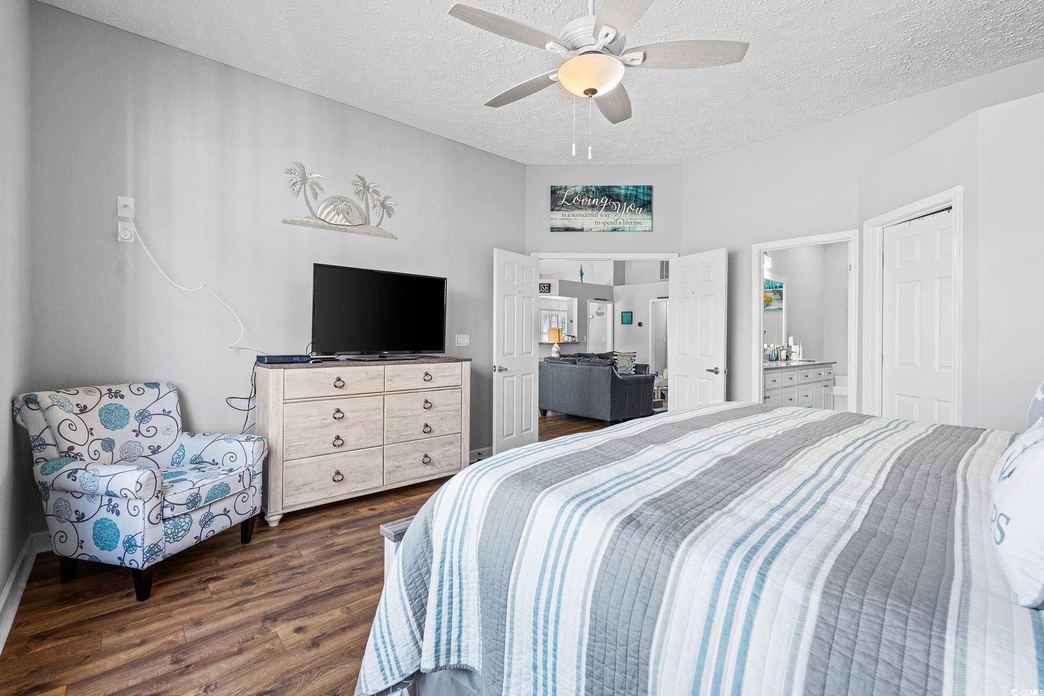 9430 Pinckney Lane Murrells Inlet, SC 29576 - Photo 22 of 40 Gallery Image 22