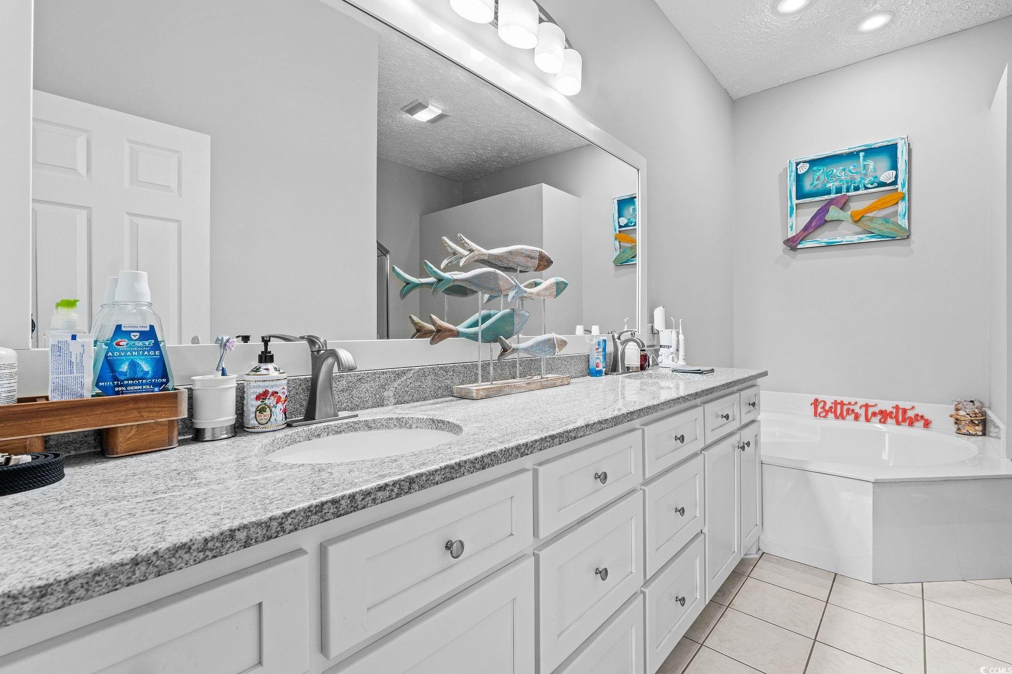 9430 Pinckney Lane Murrells Inlet, SC 29576 - Photo 23 of 40 Gallery Image 23