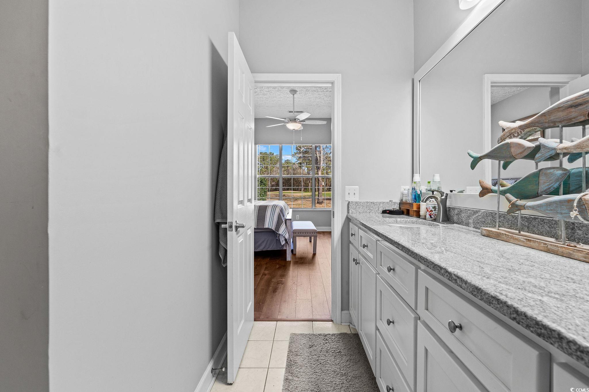 9430 Pinckney Lane Murrells Inlet, SC 29576 - Photo 25 of 40 Gallery Image 25