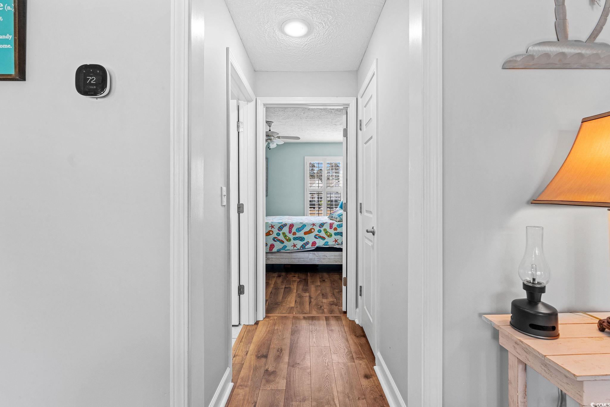 9430 Pinckney Lane Murrells Inlet, SC 29576 - Photo 26 of 40 Gallery Image 26