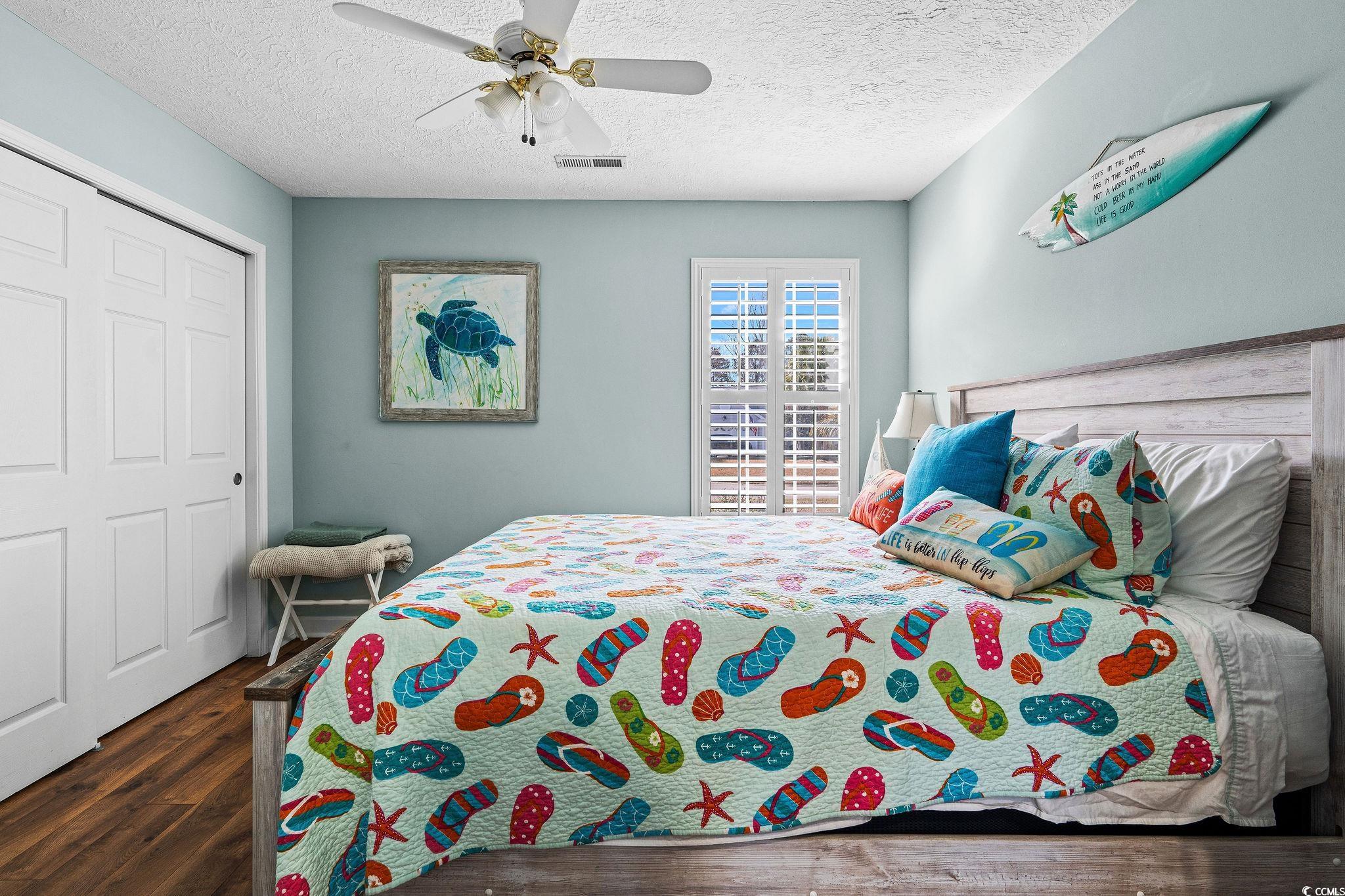 9430 Pinckney Lane Murrells Inlet, SC 29576 - Photo 27 of 40 Gallery Image 27