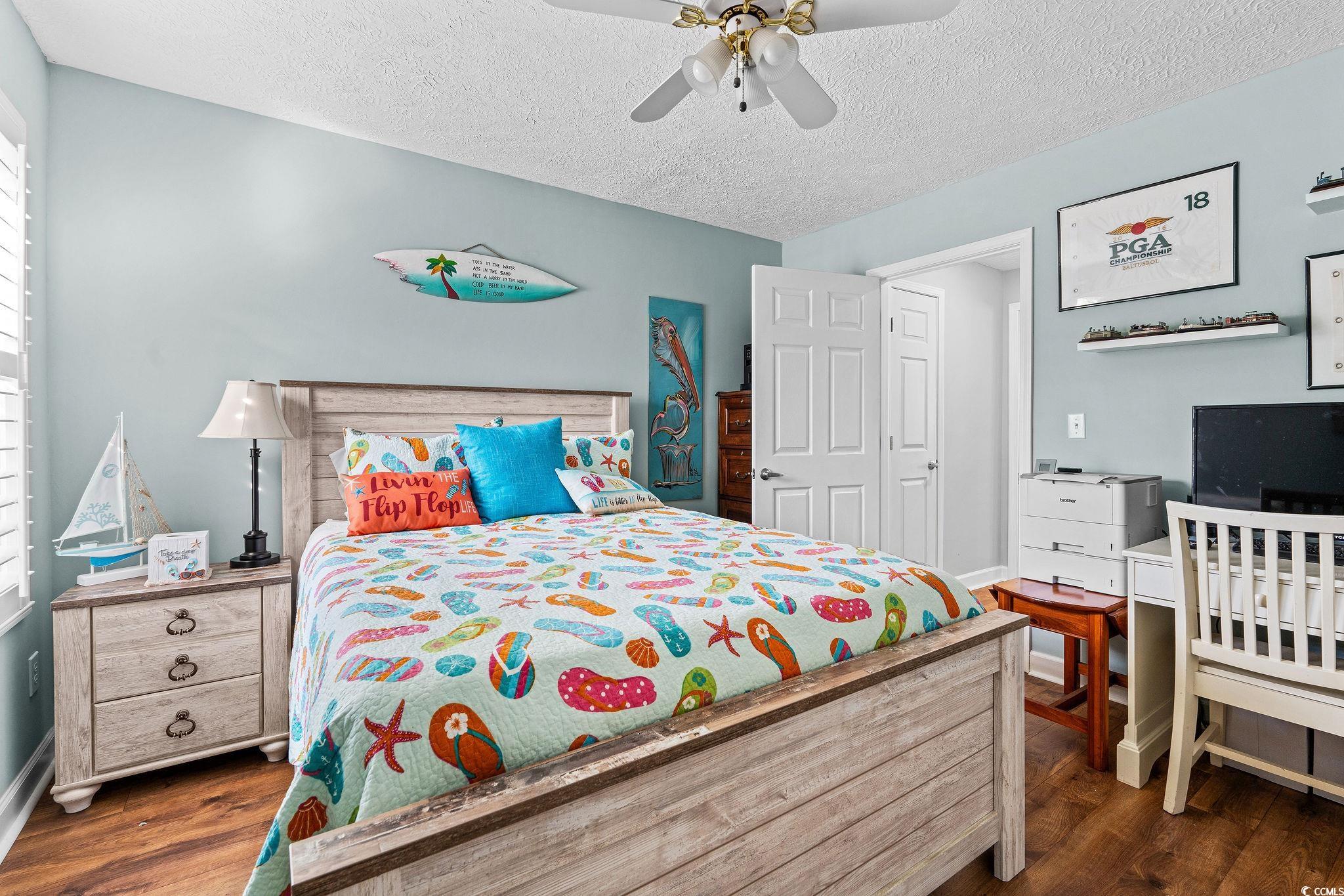 9430 Pinckney Lane Murrells Inlet, SC 29576 - Photo 28 of 40 Gallery Image 28