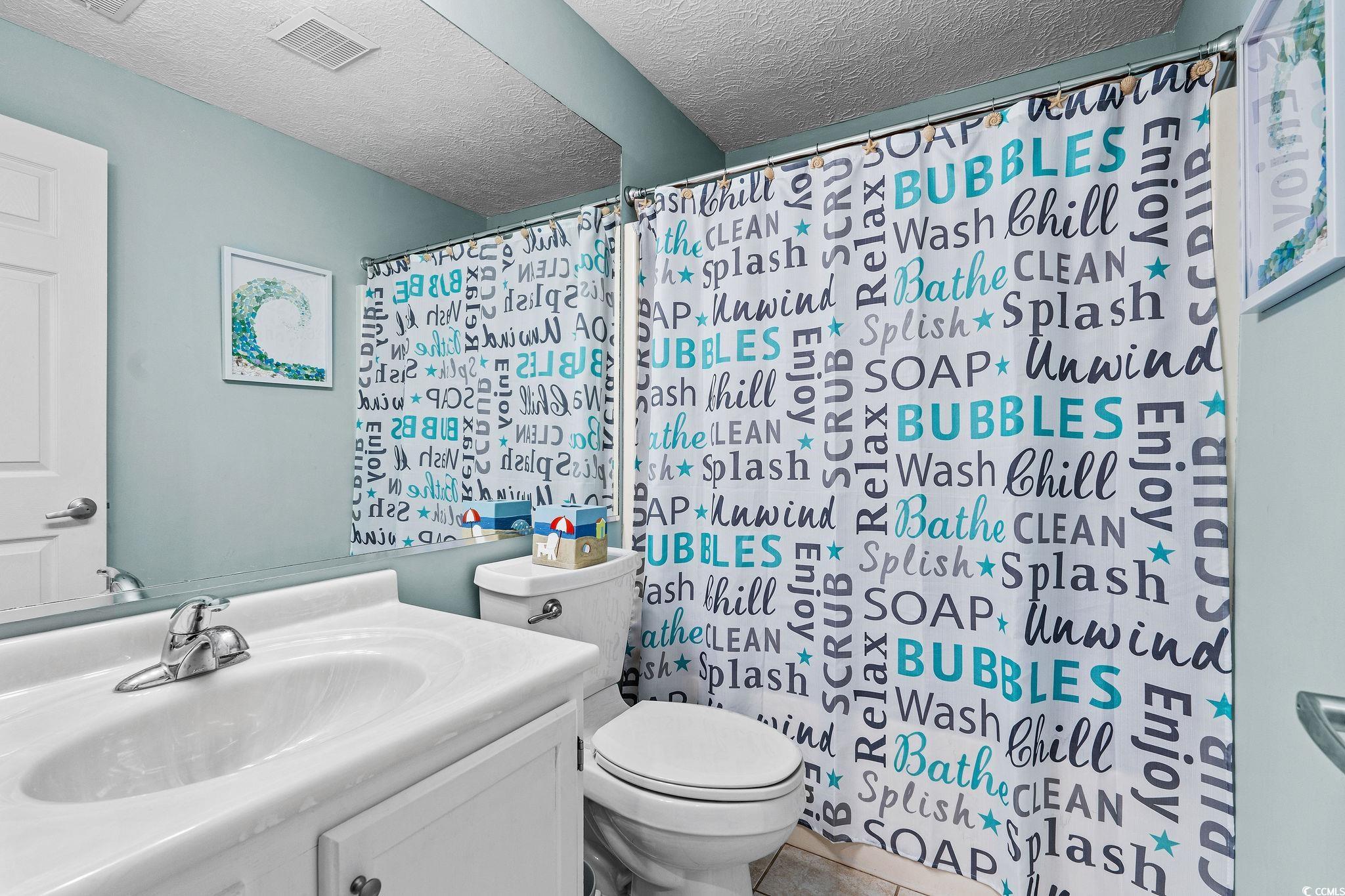9430 Pinckney Lane Murrells Inlet, SC 29576 - Photo 29 of 40 Gallery Image 29