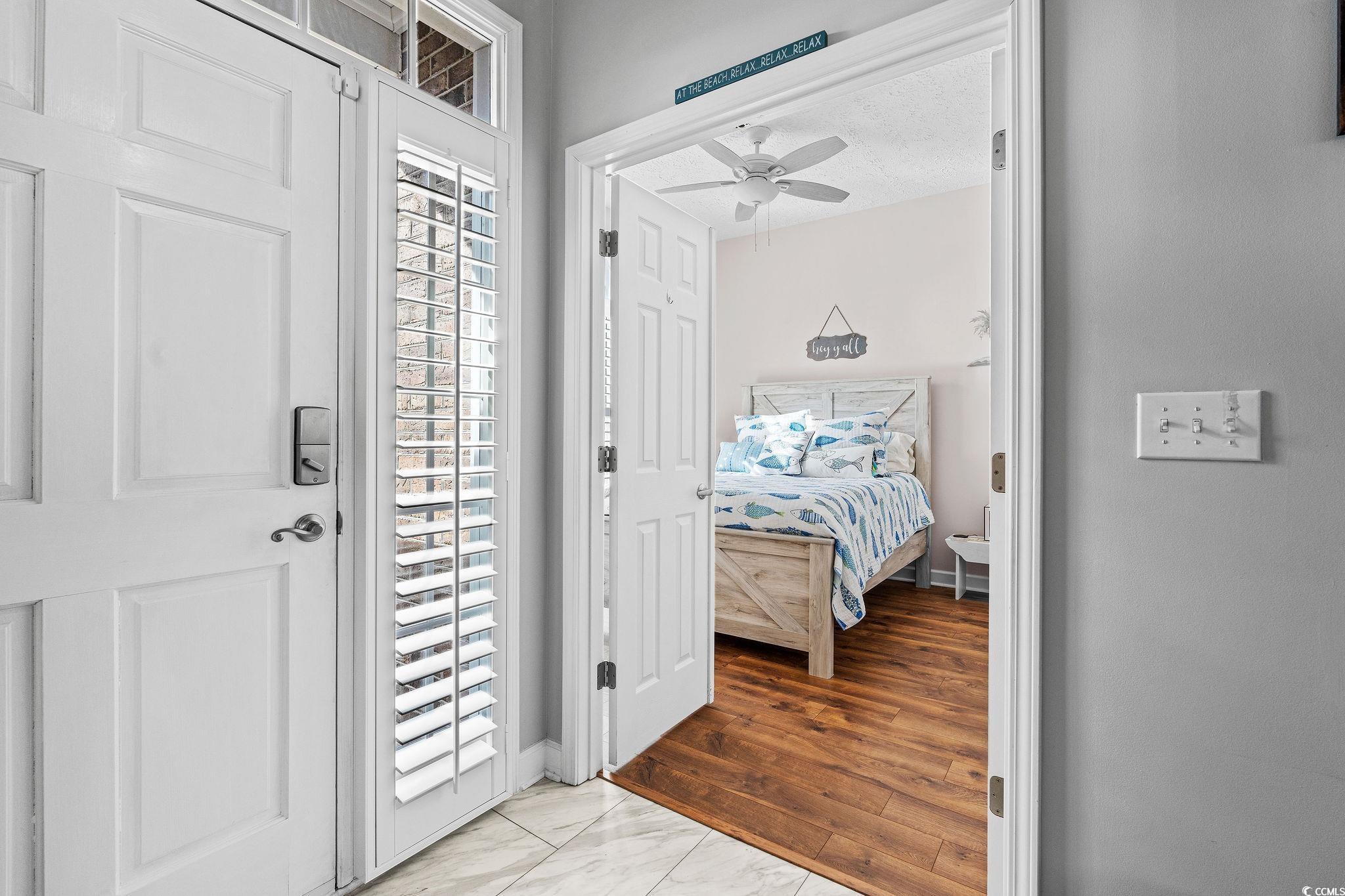 9430 Pinckney Lane Murrells Inlet, SC 29576 - Photo 30 of 40 Gallery Image 30