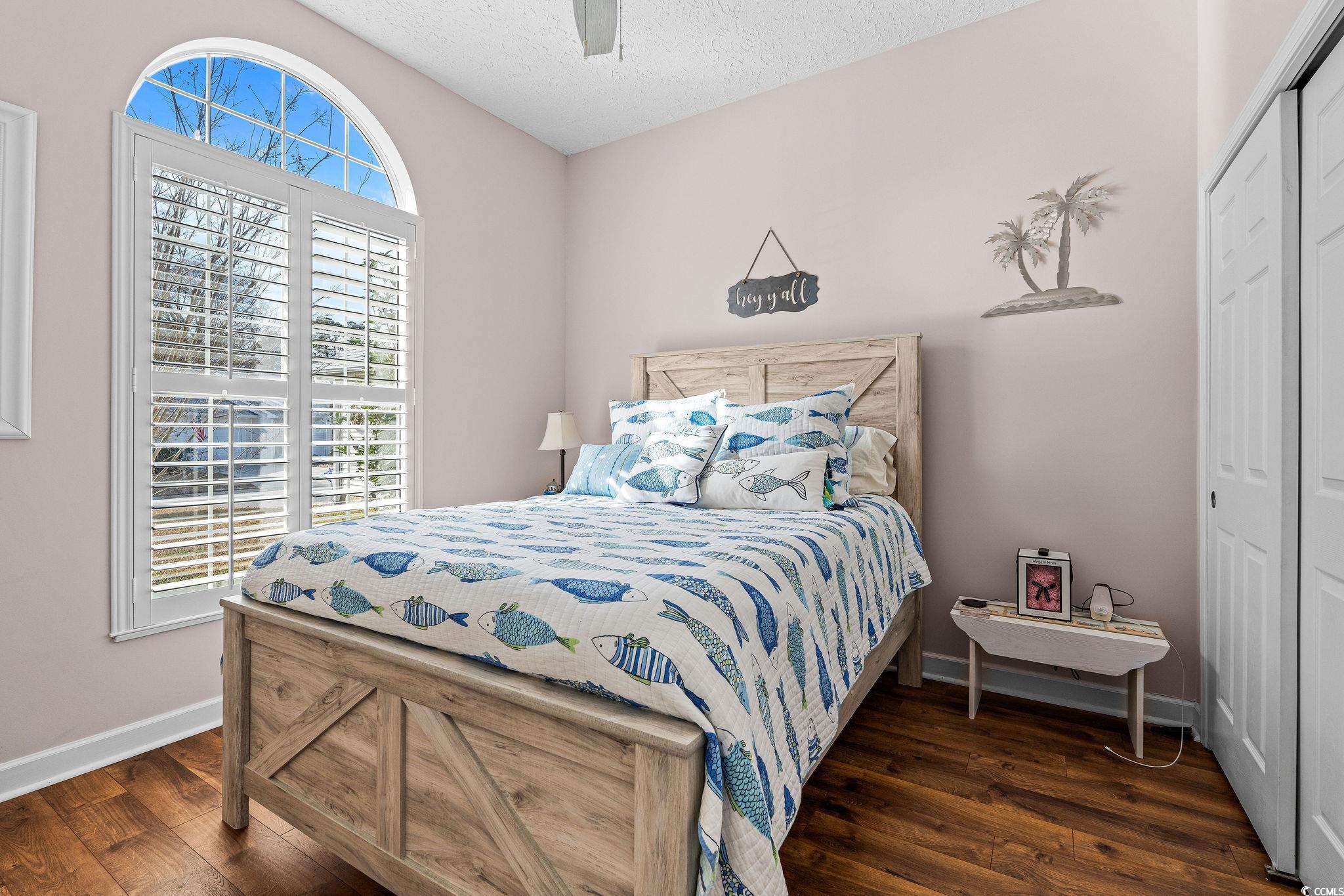 9430 Pinckney Lane Murrells Inlet, SC 29576 - Photo 31 of 40 Gallery Image 31
