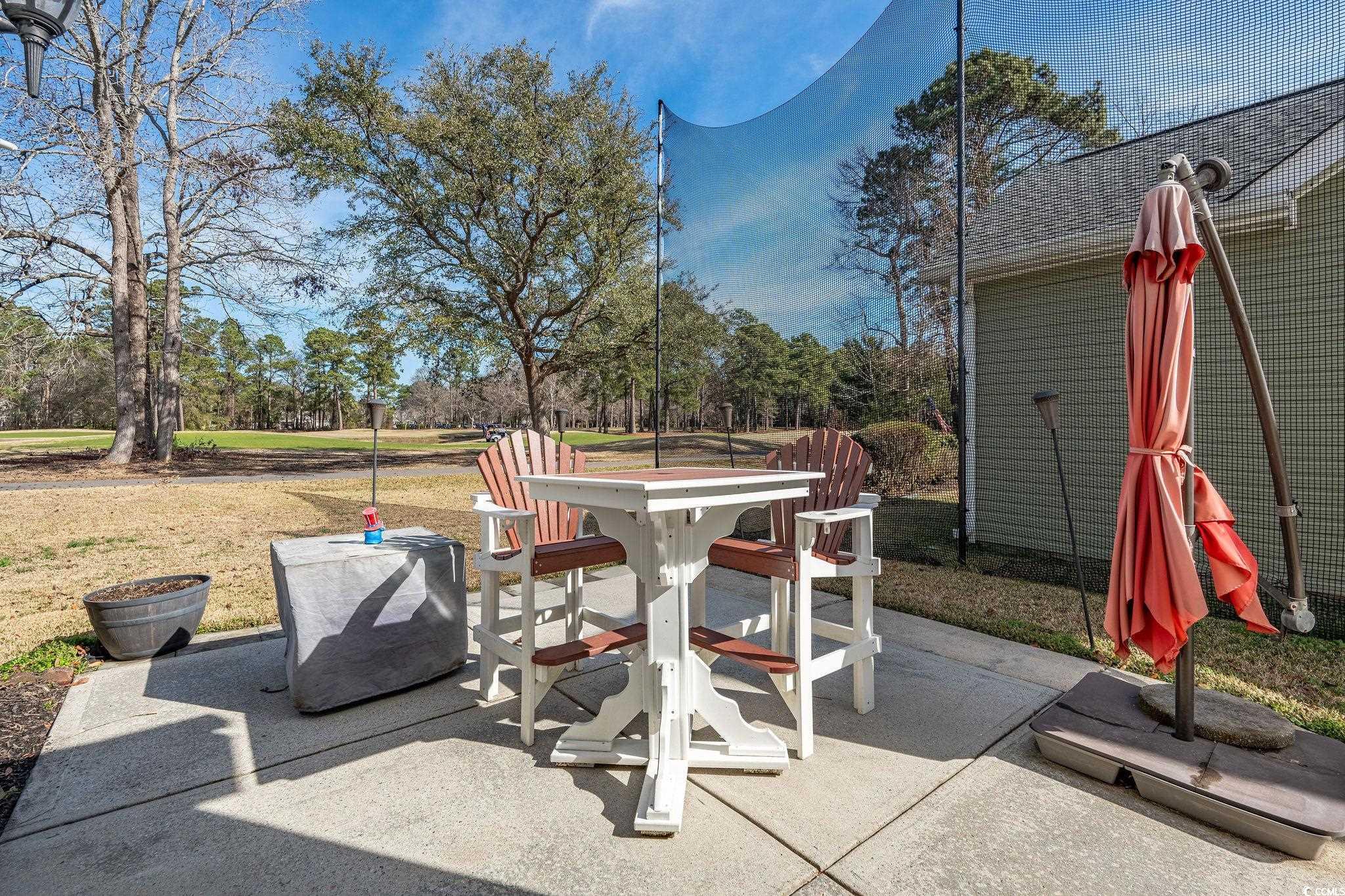 9430 Pinckney Lane Murrells Inlet, SC 29576 - Photo 33 of 40 Gallery Image 33