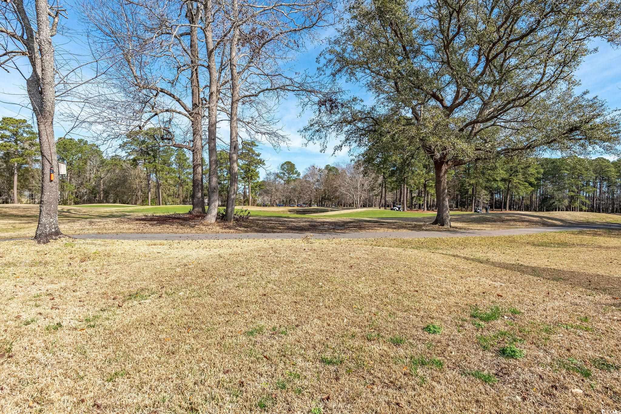 9430 Pinckney Lane Murrells Inlet, SC 29576 - Photo 34 of 40 Gallery Image 34