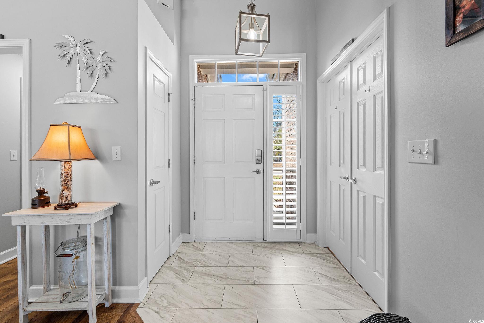 9430 Pinckney Lane Murrells Inlet, SC 29576 - Photo 4 of 40 Gallery Image 4