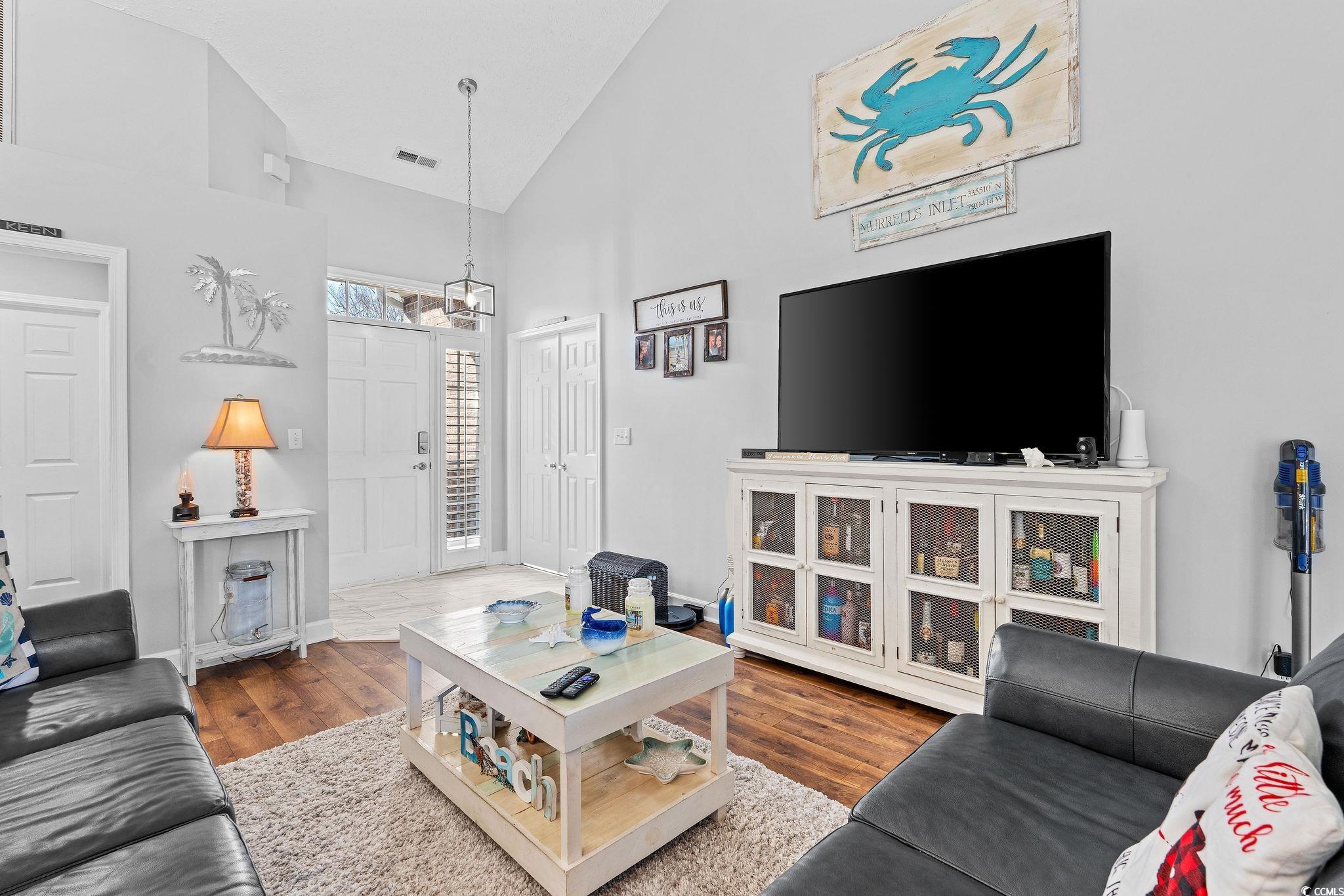 9430 Pinckney Lane Murrells Inlet, SC 29576 - Photo 5 of 40 Gallery Image 5