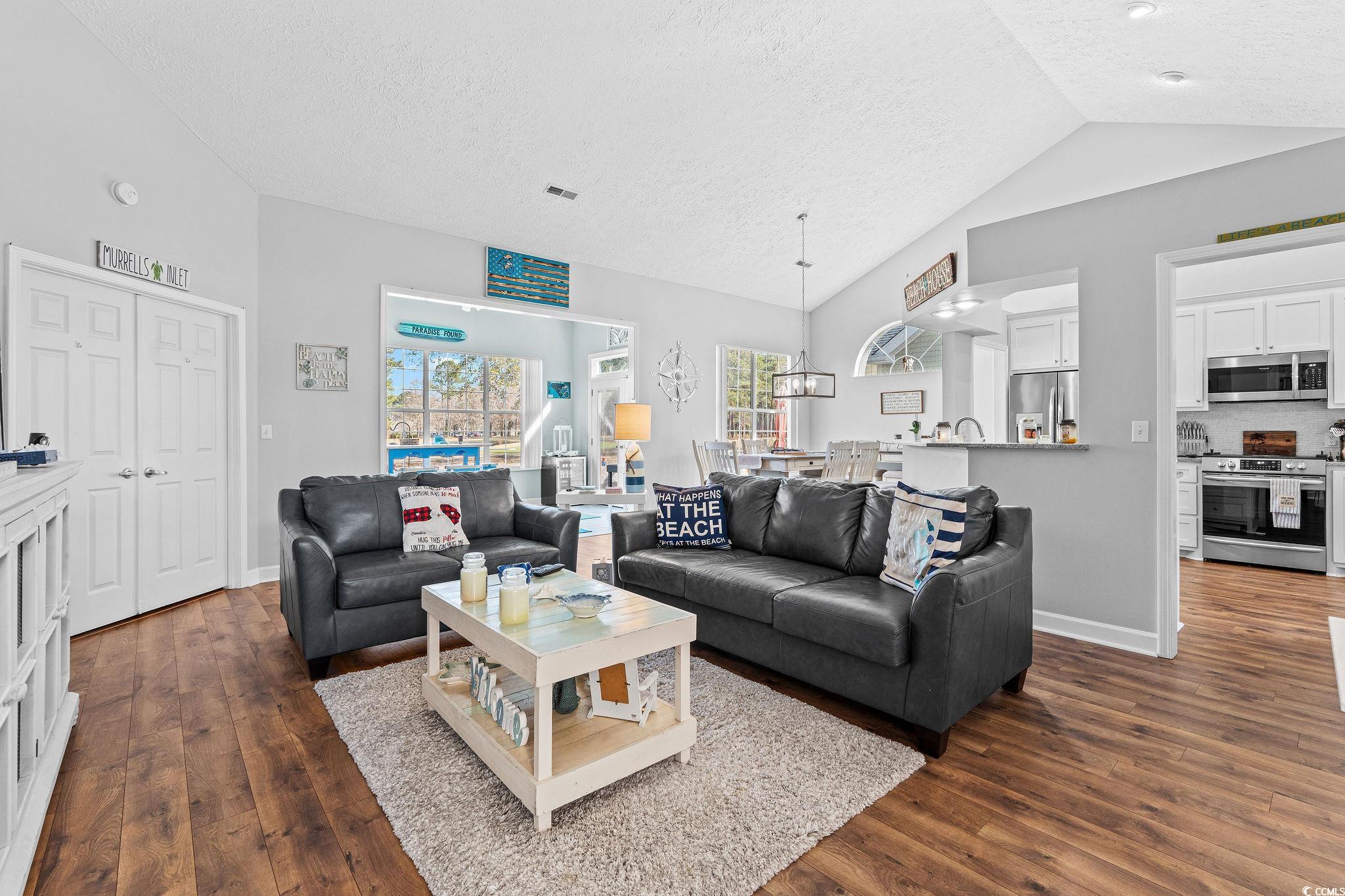 9430 Pinckney Lane Murrells Inlet, SC 29576 - Photo 7 of 40 Gallery Image 7