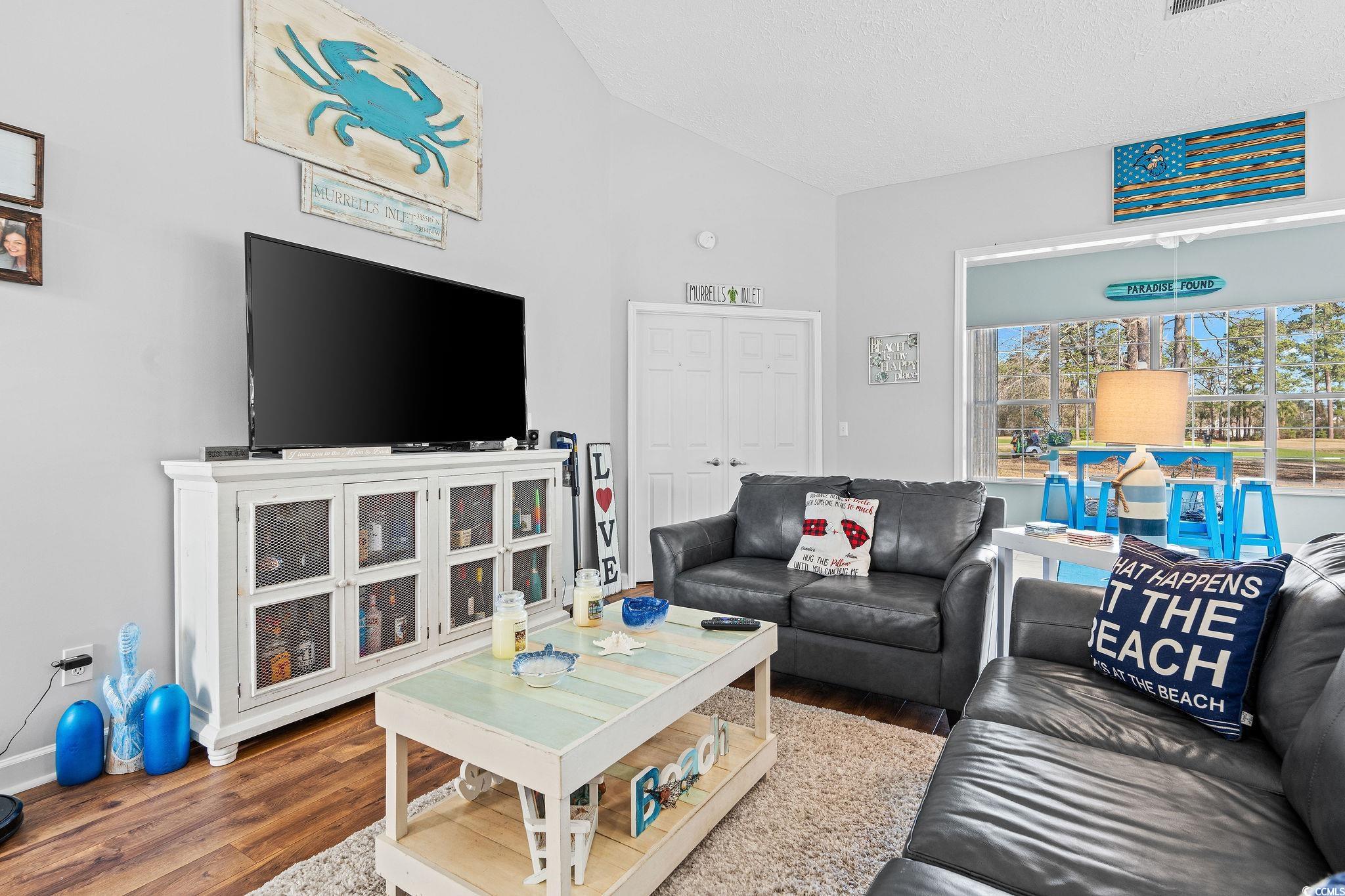 9430 Pinckney Lane Murrells Inlet, SC 29576 - Photo 8 of 40 Gallery Image 8