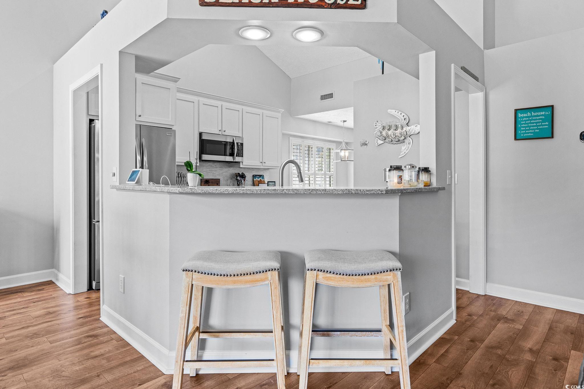 9430 Pinckney Lane Murrells Inlet, SC 29576 - Photo 10 of 40 Gallery Image 10