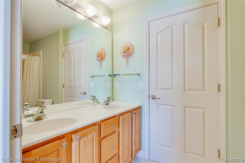 44597 Spring Hill Road Northville, MI 48168 - Photo 28 of 45