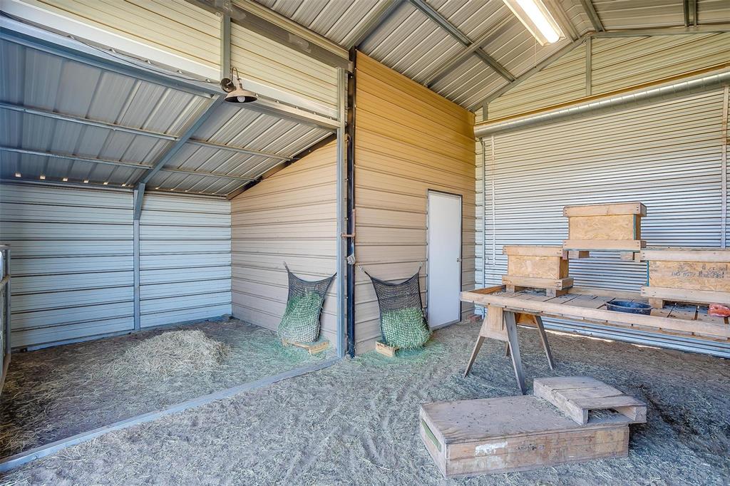 1008 Dapple Gray Road Crowley, TX 76036 - Photo 38 of 40