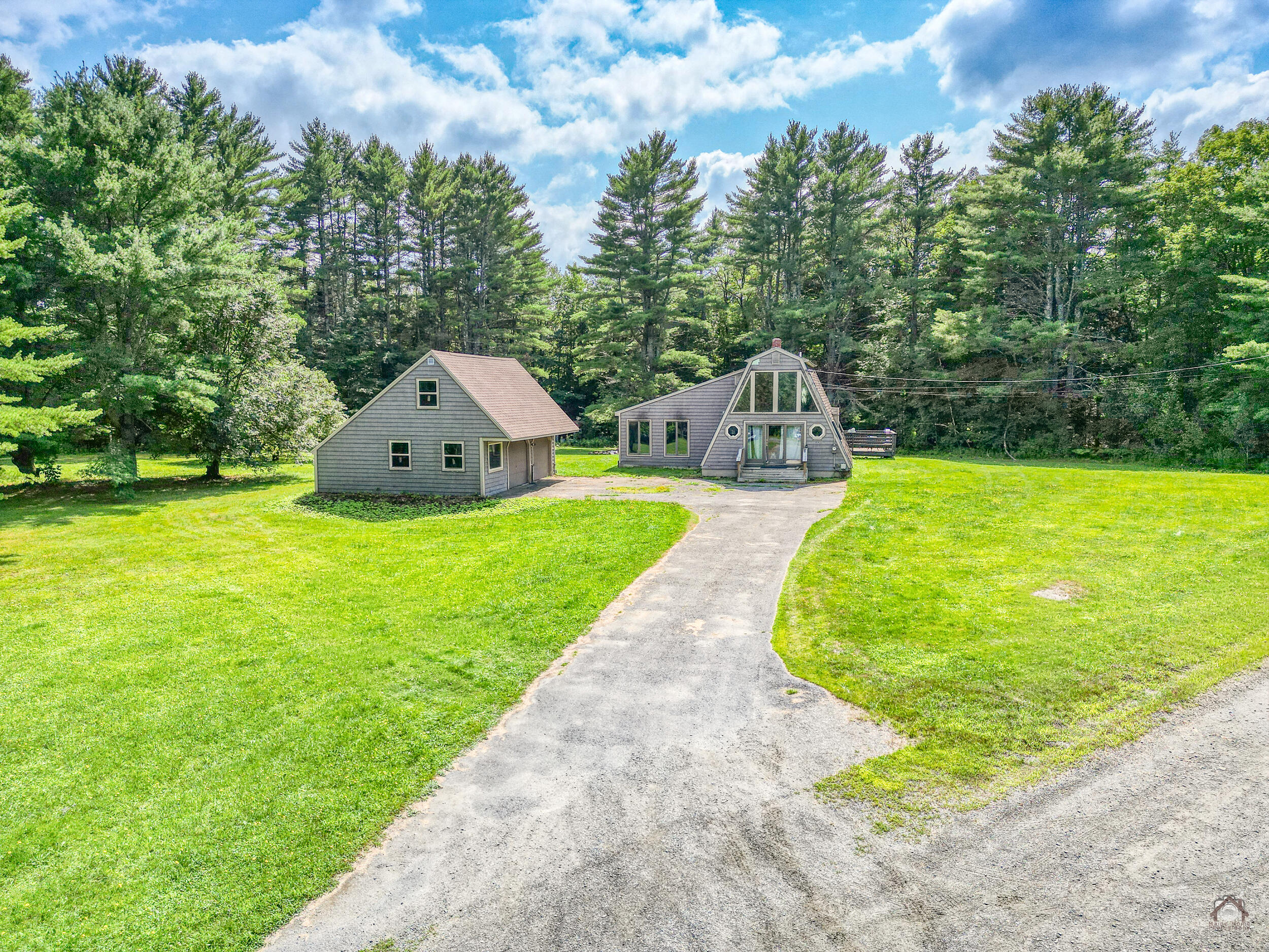80 Foss Road Madison, ME 04950 - Photo 1 of 44 252-dp-101