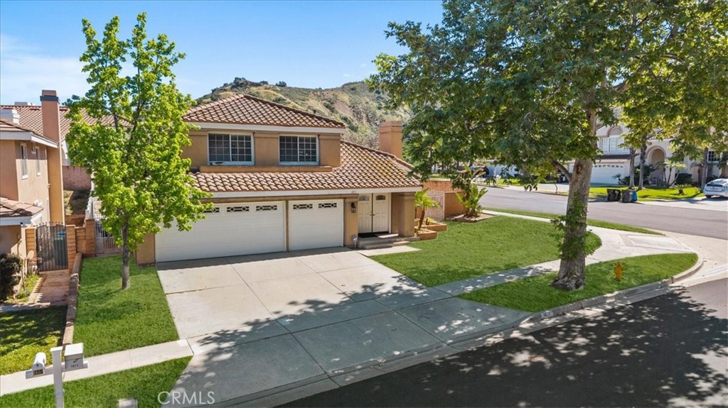 1671 Dominguez Ranch Road Corona, CA 92878 - Photo 33 of 42