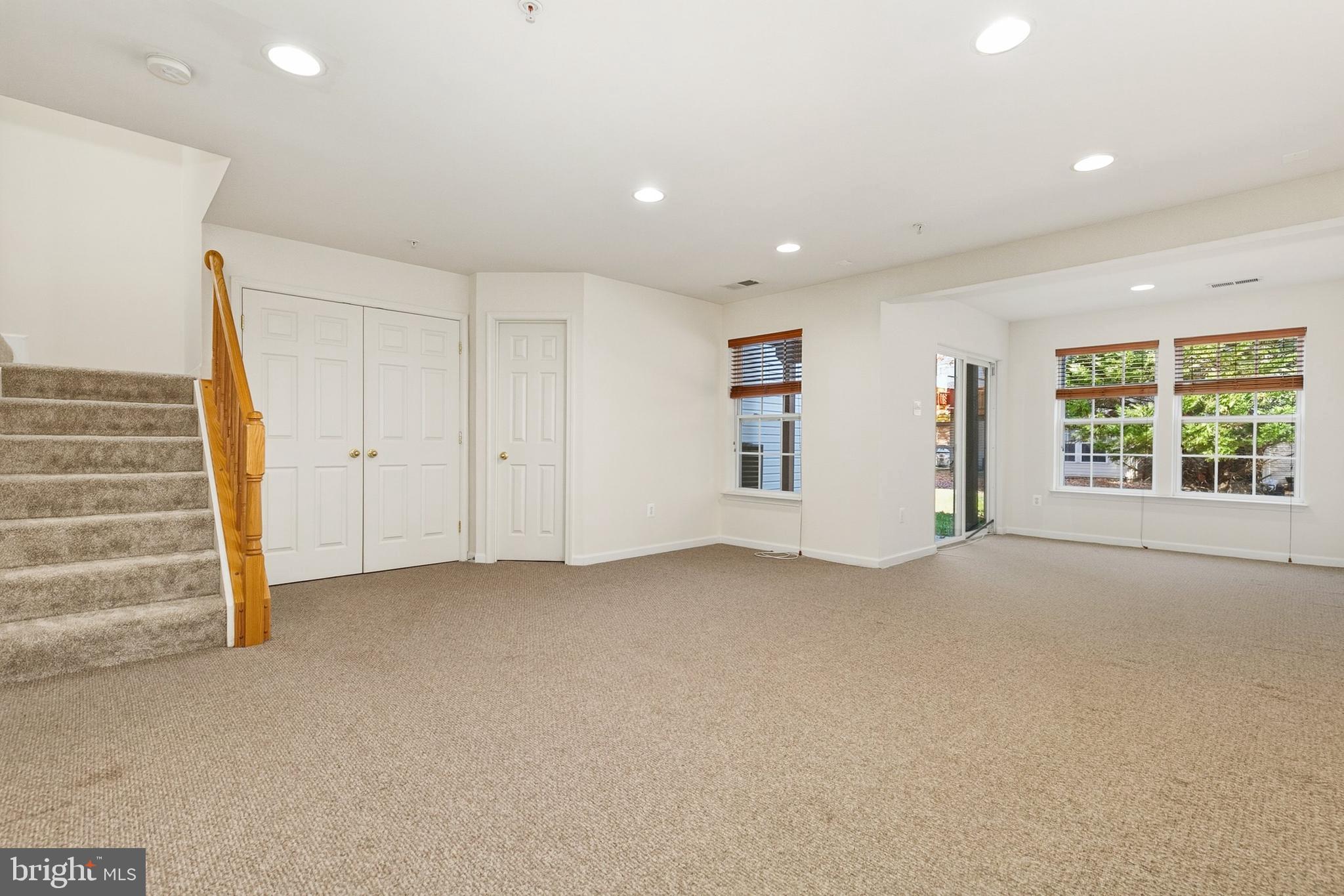 9956 Fragrant Lilies Way Laurel, MD 20723 - Photo 44 of 60
