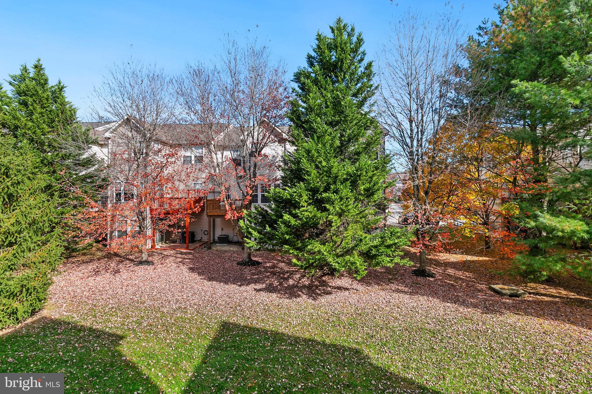 9956 Fragrant Lilies Way Laurel, MD 20723 - Photo 51 of 60